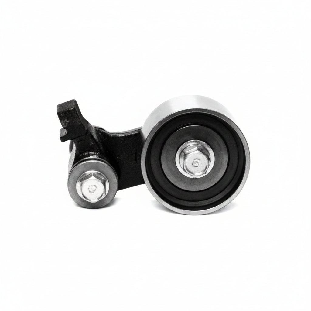 Tensor de Banda de Tiempo Hyundai SANTA FE 2 0 DIESEL TUCSON 2007-2010