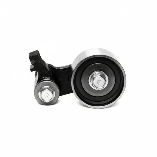 Tensor de Banda de Tiempo Hyundai SANTA FE 2 0 DIESEL TUCSON 2007-2010