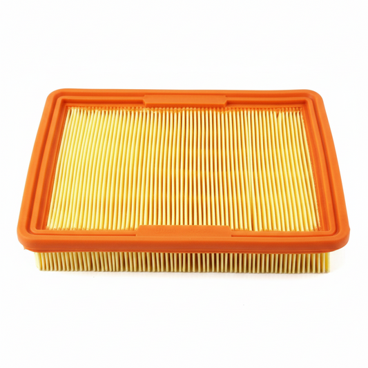 Filtro de Aire HYUNDAI. ACCENT 1994-2001