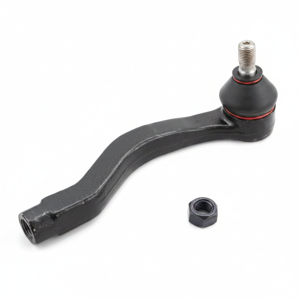 Terminal Suzuki Grandvitara 1999 a 2005 Vitara 1999 a 2004 XL7 2002 a 2006 Tracker 1999 a 2004 Exterior Lado Izquierdo (DAICHI)