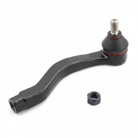 Terminal Suzuki Grandvitara 1999 a 2005 Vitara 1999 a 2004 XL7 2002 a 2006 Tracker 1999 a 2004 Exterior Lado Izquierdo (DAICHI)