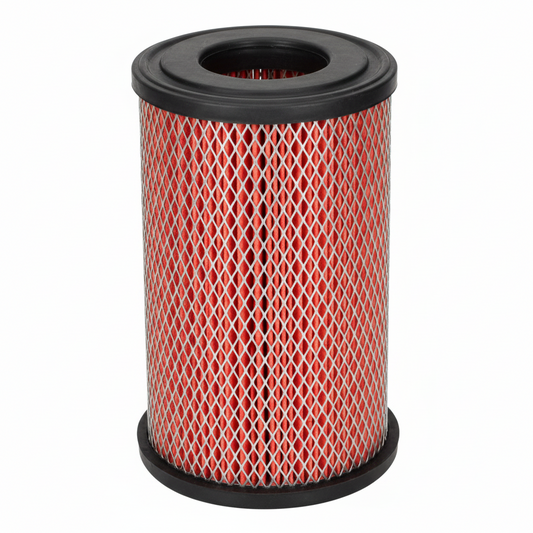 Filtro de Aire NISSAN. FRONTIER TD27 / QD32 D21 98