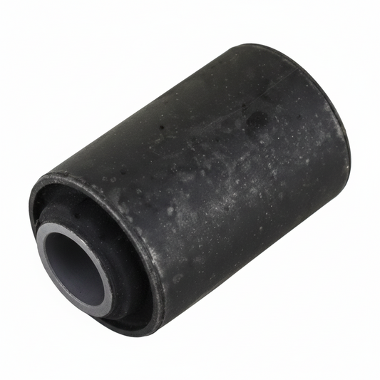 Buje de Suspensión MUELLE Nissan D21 4WD