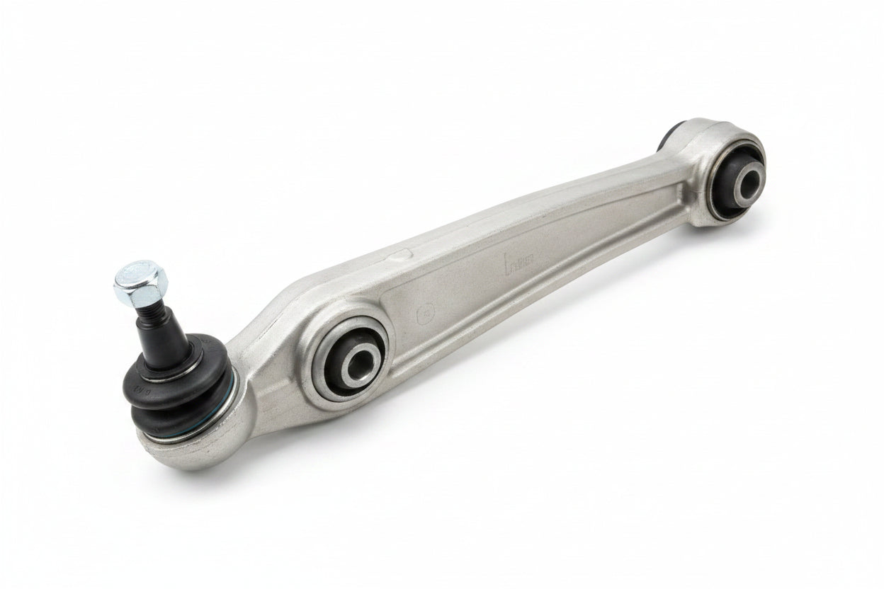 Tijera suspensión BMW X5 2007-2014 X6 2007-2014 inferior delantera izquierda