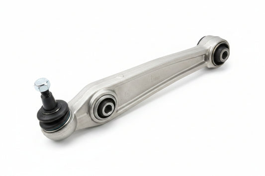 Tijera suspensión BMW X5 2007-2014 X6 2007-2014 inferior delantera izquierda