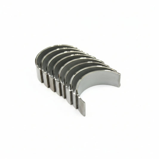 Casquillo de Biela Hyundai G4GM 4G63 4G64