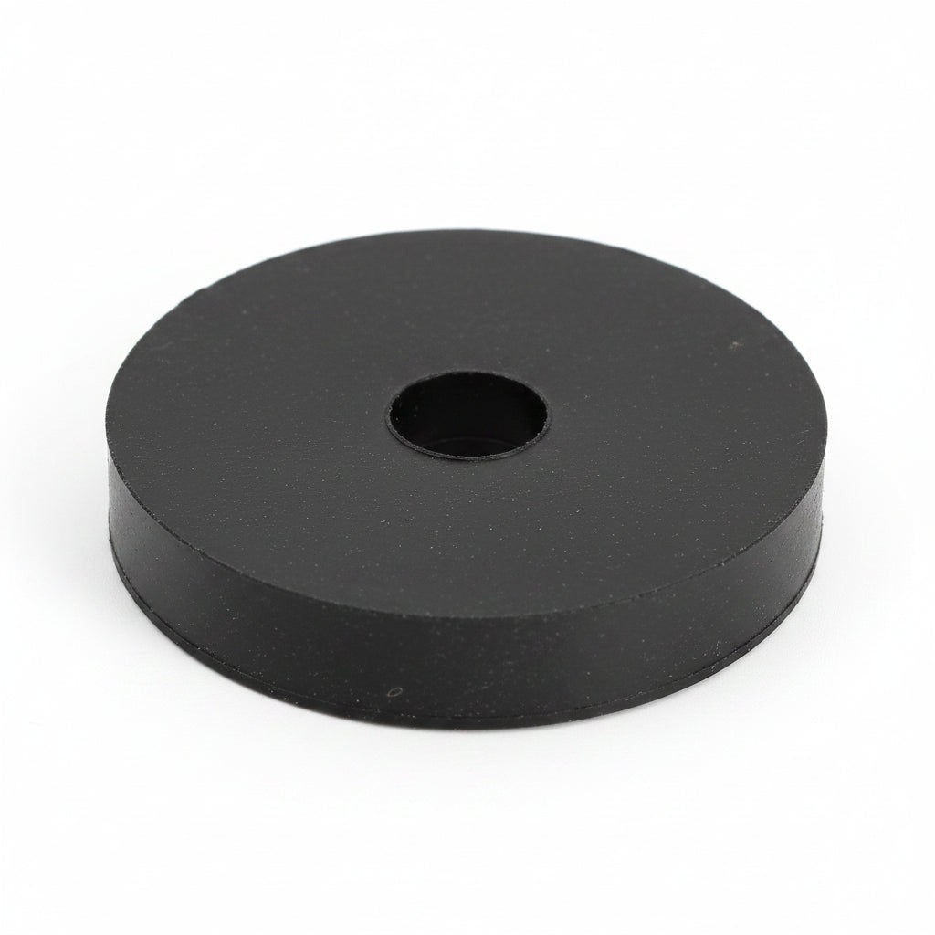 Hule CABINA Universal
