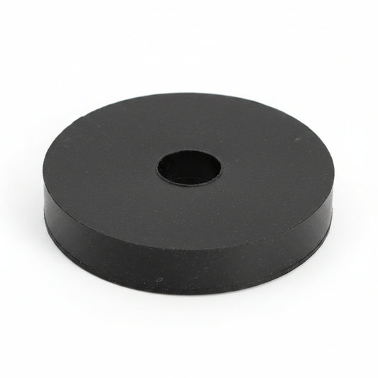 Hule CABINA Universal