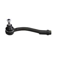 Terminal Hyundai Accent Kia Rio 2005 a 2011 Exterior R (DAICHI)