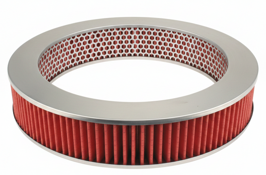 Filtro de Aire MAZDA F2 1985-1999 2.2L