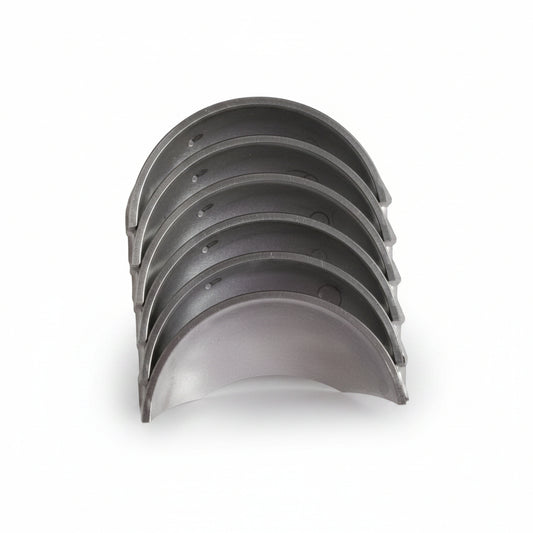Casquillo de Biela Isuzu 4HF1/4HG1/4HJ1