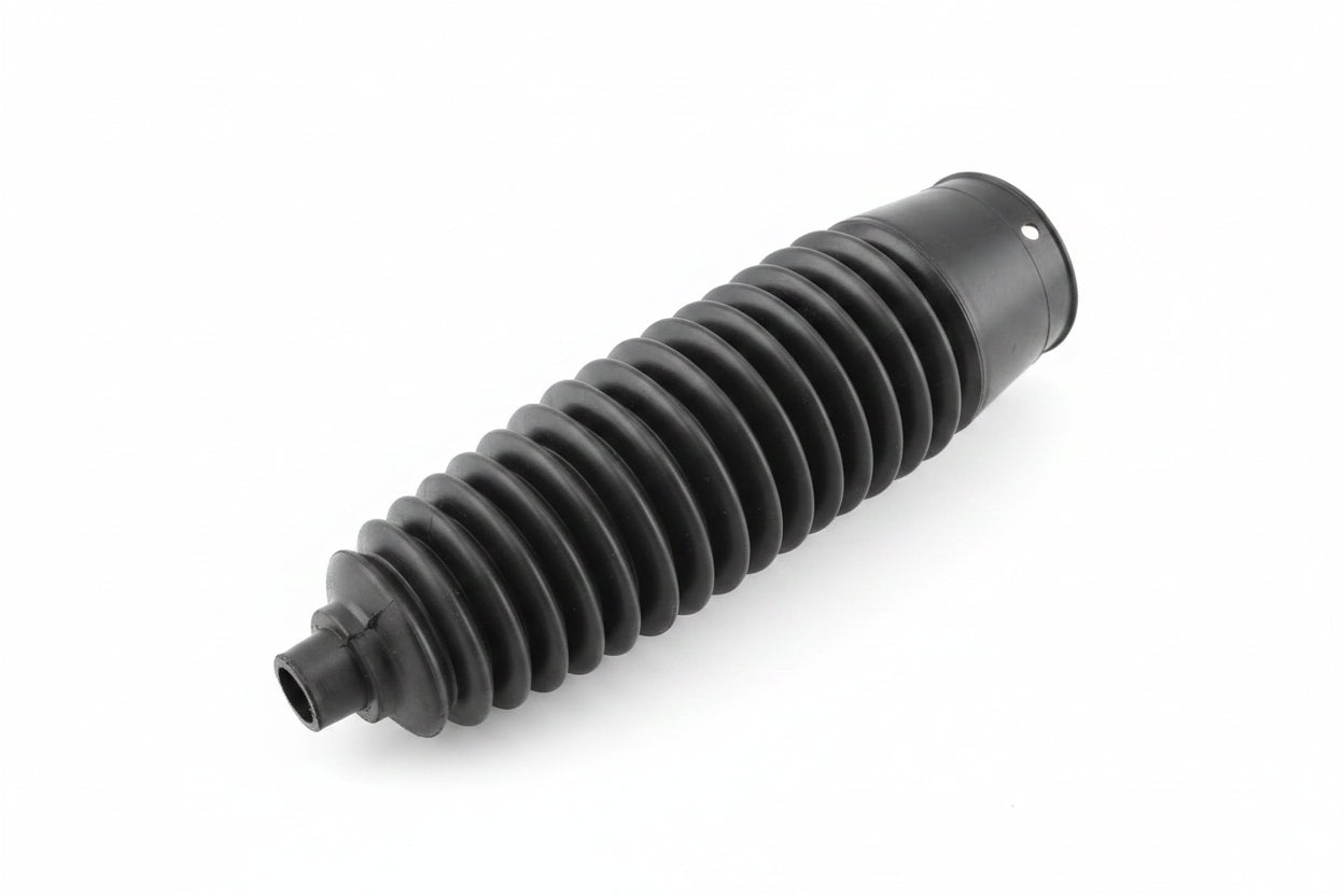 Polvera de cremallera Toyota Hilux Vigo 2006 en adelante Fortuner 2004 en adelante
