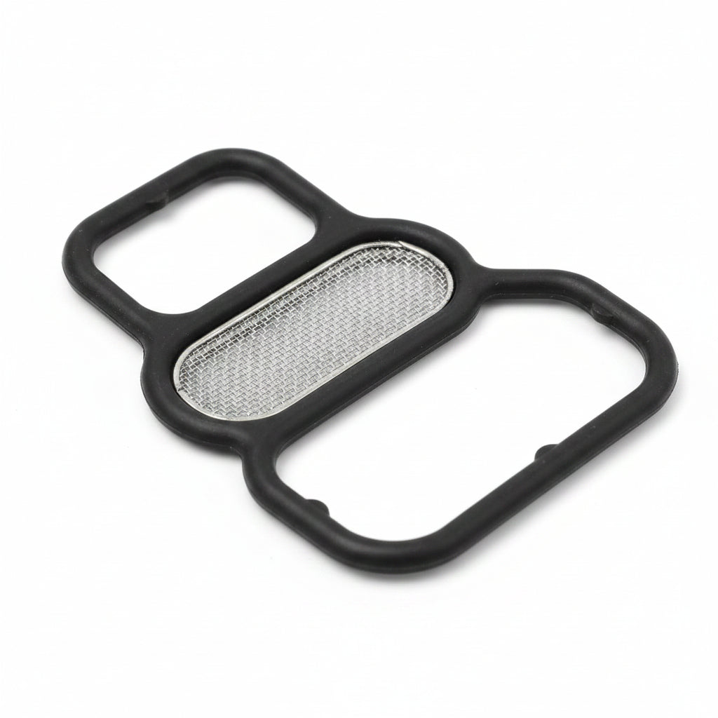 Empaque VTEC Honda Civic D17-2001-2005