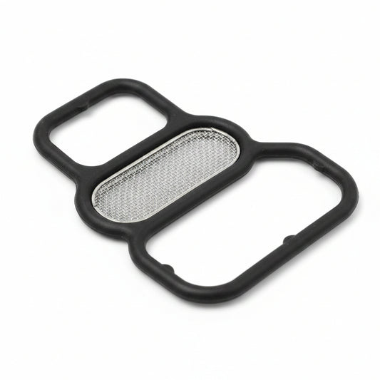 Empaque VTEC Honda Civic D17-2001-2005