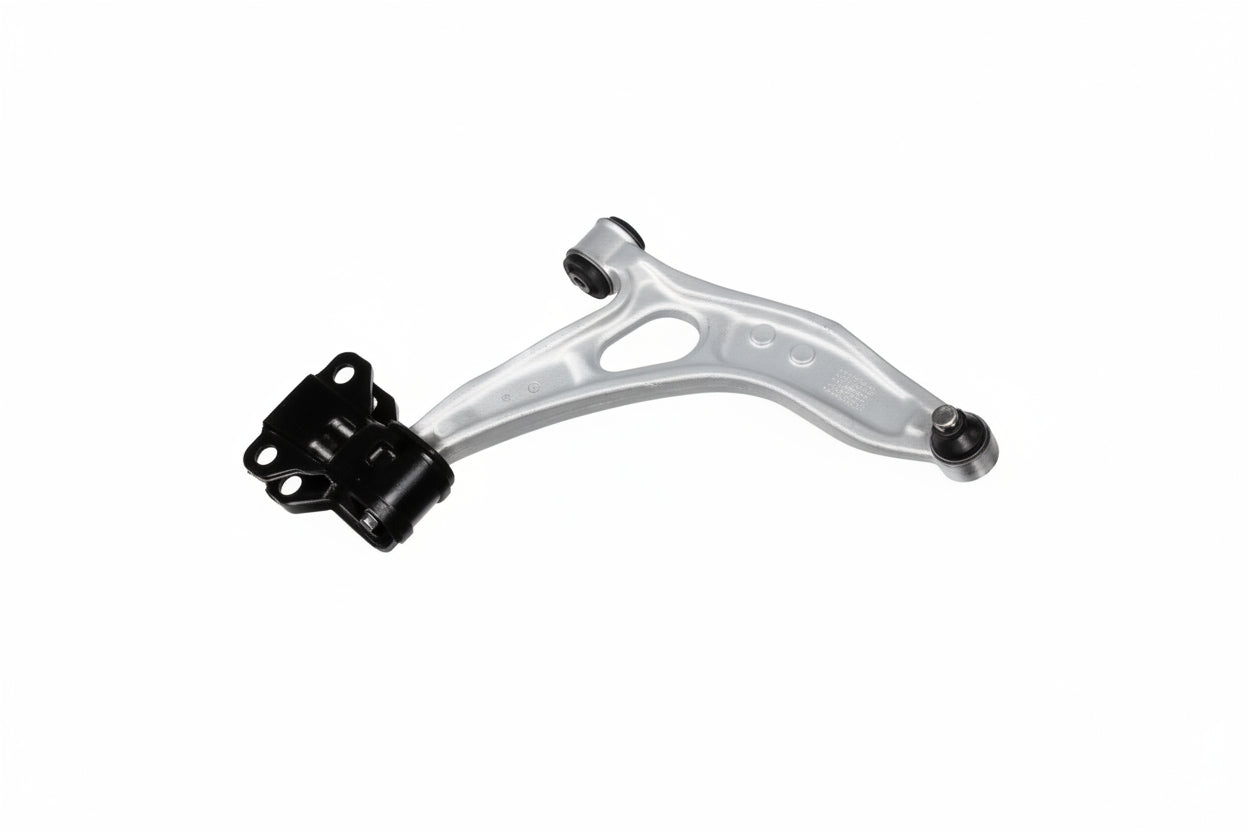 Tijera suspensión Ford Focus 2012-2019 inferior delantera