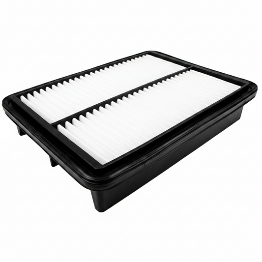 Filtro de Aire HYUNDAI. H1 STAREX 2007-2018 2.4l,2.5l