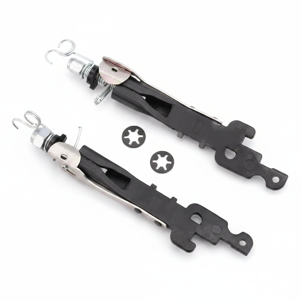 Regulador de freno Toyota Corolla 2003-2005