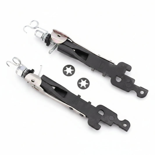 Regulador de freno Toyota Corolla 2003-2005