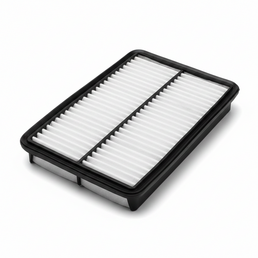 Filtro de Aire MAZDA 3 2013-2019 2.0l,2.5l / CX-5 / 4 / 8 2017-/ MAZDA 6 12