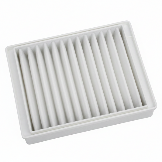 Filtro de Aire Mitsubishi OUTLANDER / LANCER 2014-2017