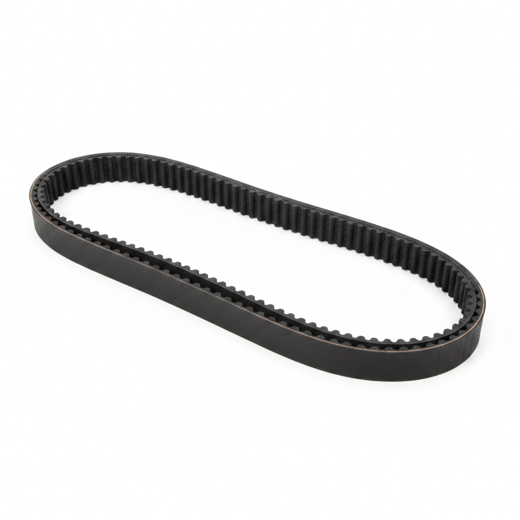 Banda canalada 6PK0980-1