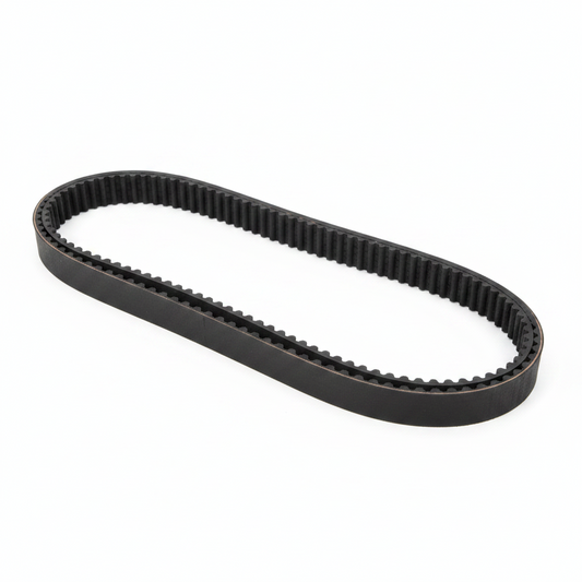 Banda canalada 6PK0980-1
