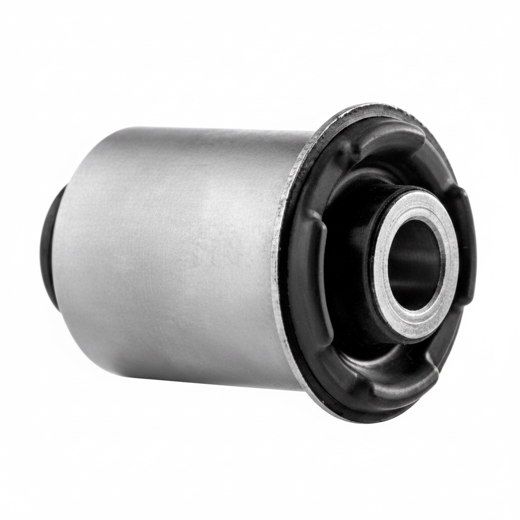 Buje de Suspensión TIJERA Delantero Kia SORENTO/STA FE 2010-2016