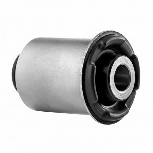 Buje de Suspensión TIJERA Delantero Kia SORENTO/STA FE 2010-2016