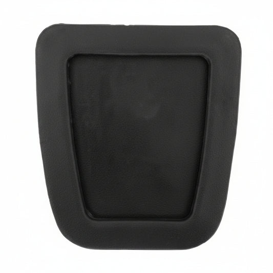 Hule PEDAL FRENO Universal PAD