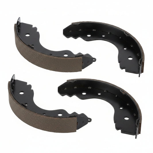 Zapatas de freno Honda Accord 1990-2007 CR-V 1990-2007