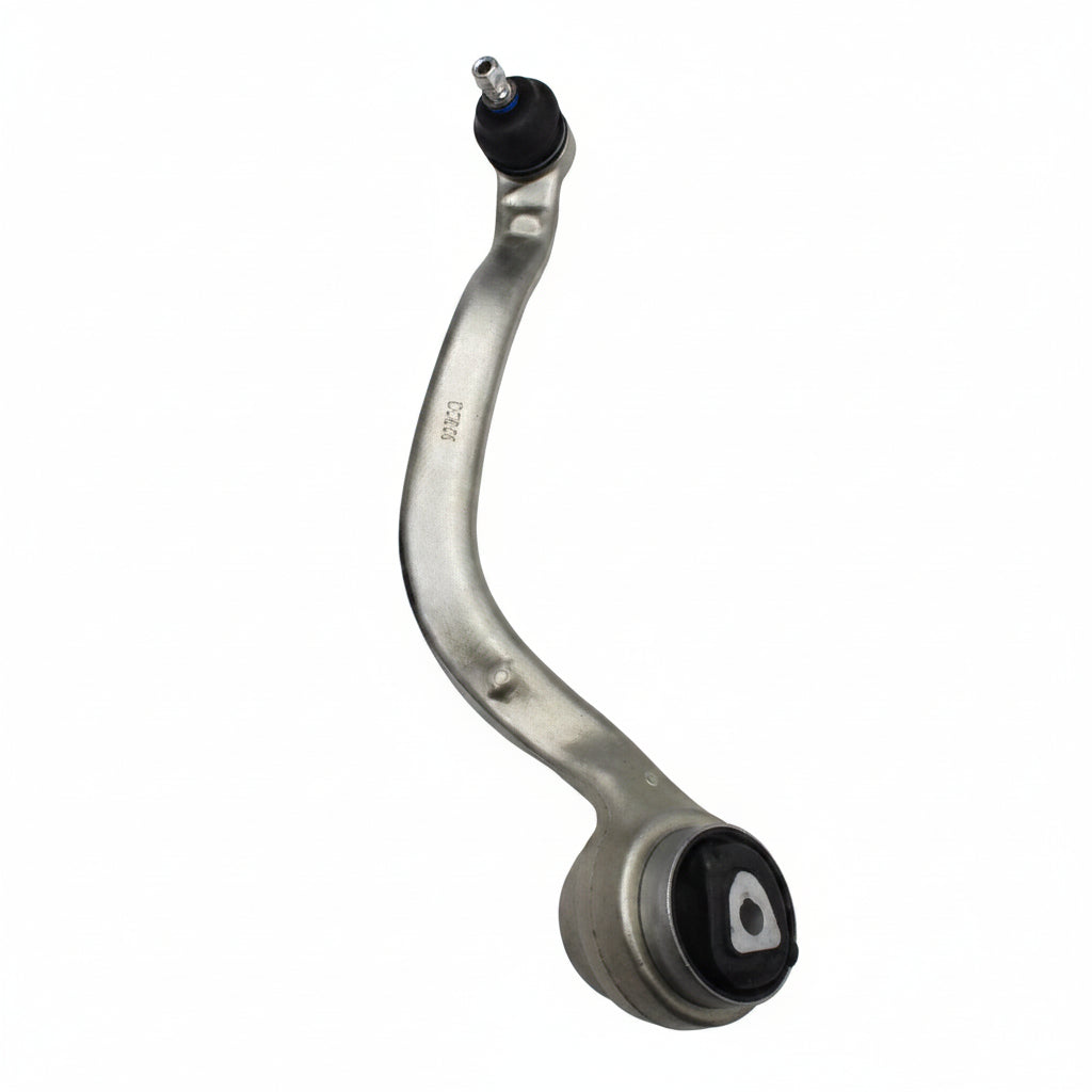 Tijera suspensión BMW X5 2007-2018 X6 2008-2014 inferior delantera izquierda