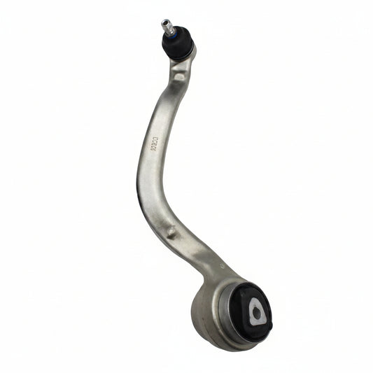 Tijera suspensión BMW X5 2007-2018 X6 2008-2014 inferior delantera izquierda