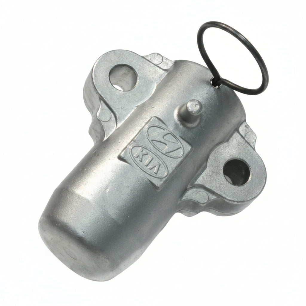 Tensor hidráulico Hyundai Santa Fe 2006-2010