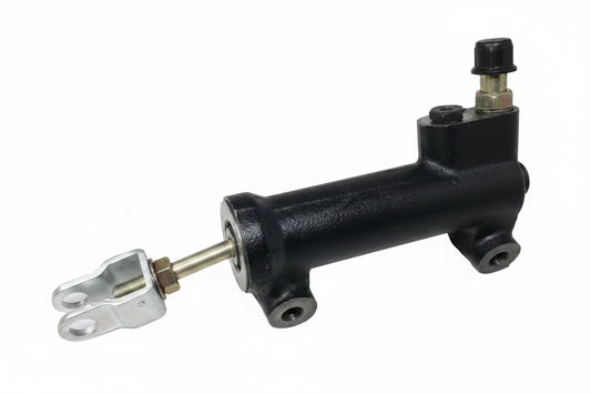 Bomba de clutch Mitsubishi Canter 7/8 1991-1995