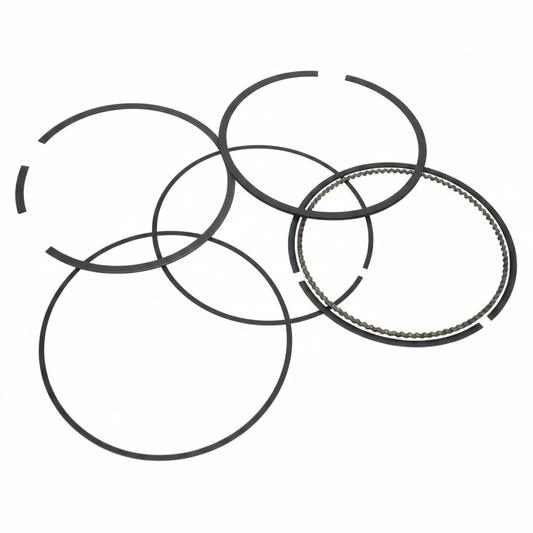 Anillos de Motor Honda K24(1.2/1.0/2.0)