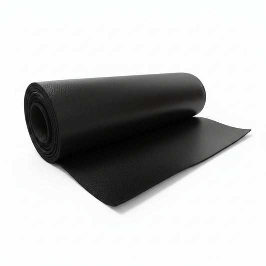 Hule 31X68X11