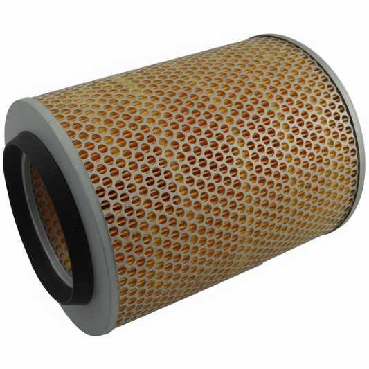 Filtro de Aire HYUNDAI. COUNTY 2004-3.9L / HD35 / HD72