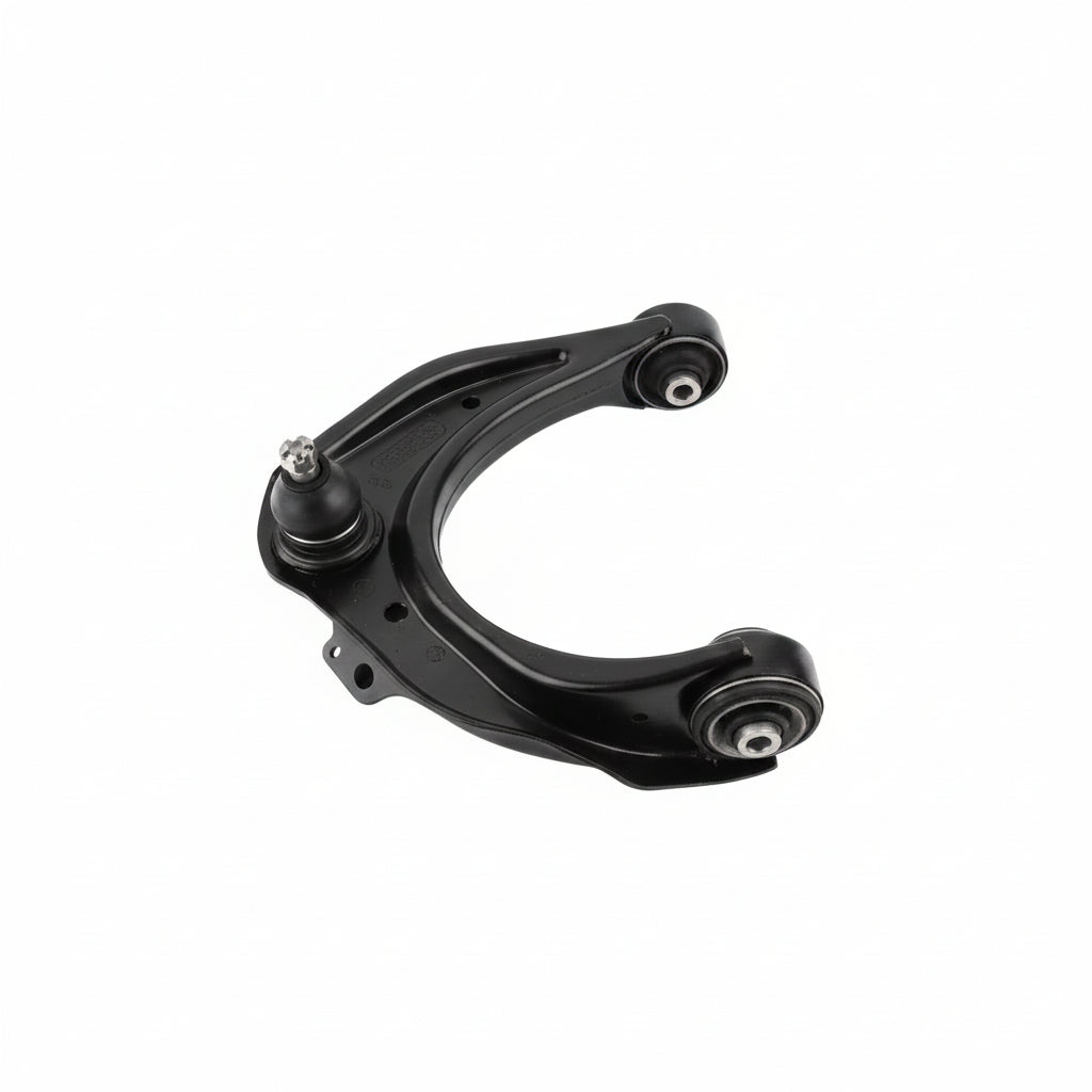 Tijera suspensión Honda Accord 1998-2003 superior delantera izquierda
