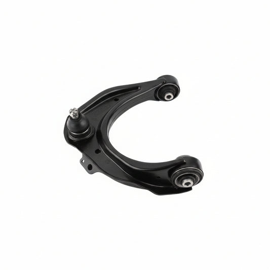 Tijera suspensión Honda Accord 1998-2003 superior delantera izquierda