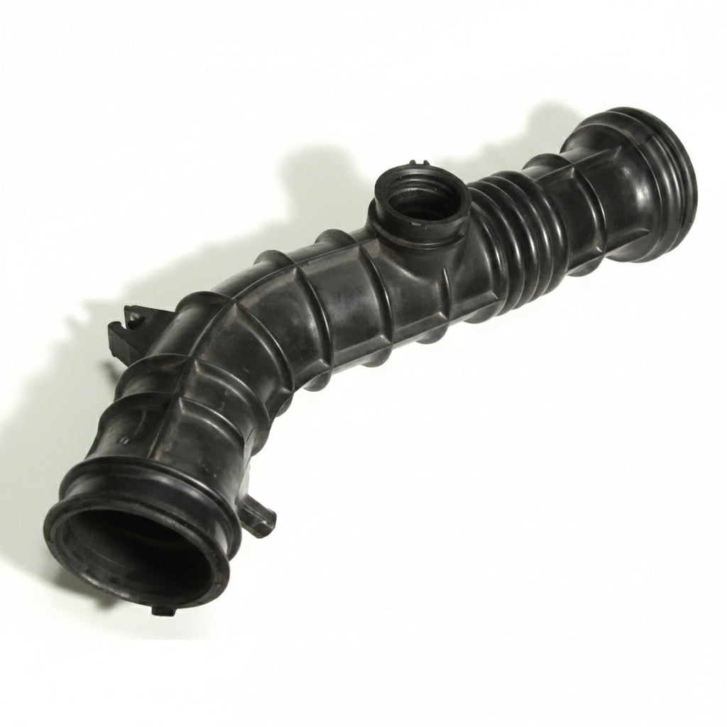 Manguera de depurador Honda Accord 2003-2007