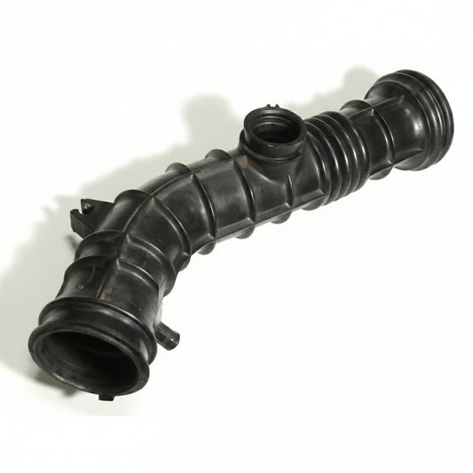 Manguera de depurador Honda Accord 2003-2007