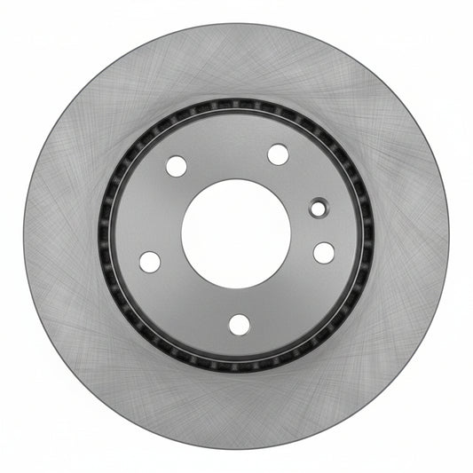 Disco de freno Disc.Del. Nissan Sentra 2013-2019