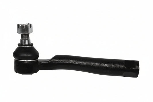 Terminal Toyota Landcruiser 2007 a 2015 Exterior Lado Derecho (DAICHI)