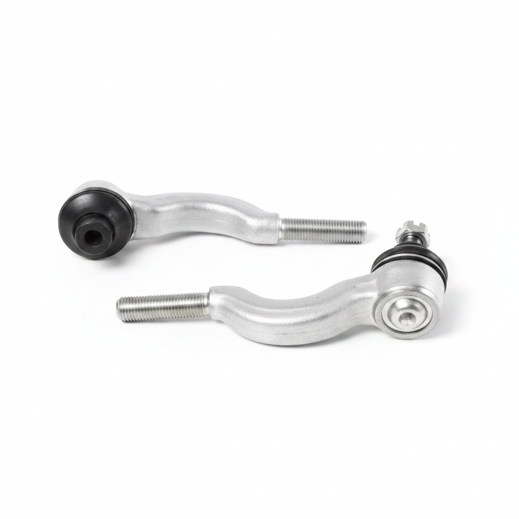 Terminal Mitsubishi Galant 1985 a 2003 Eclipse 1990 a 2005 Sonata 1989 a 1994 Elantra 1992 a 1995 323 86 (DAICHI)