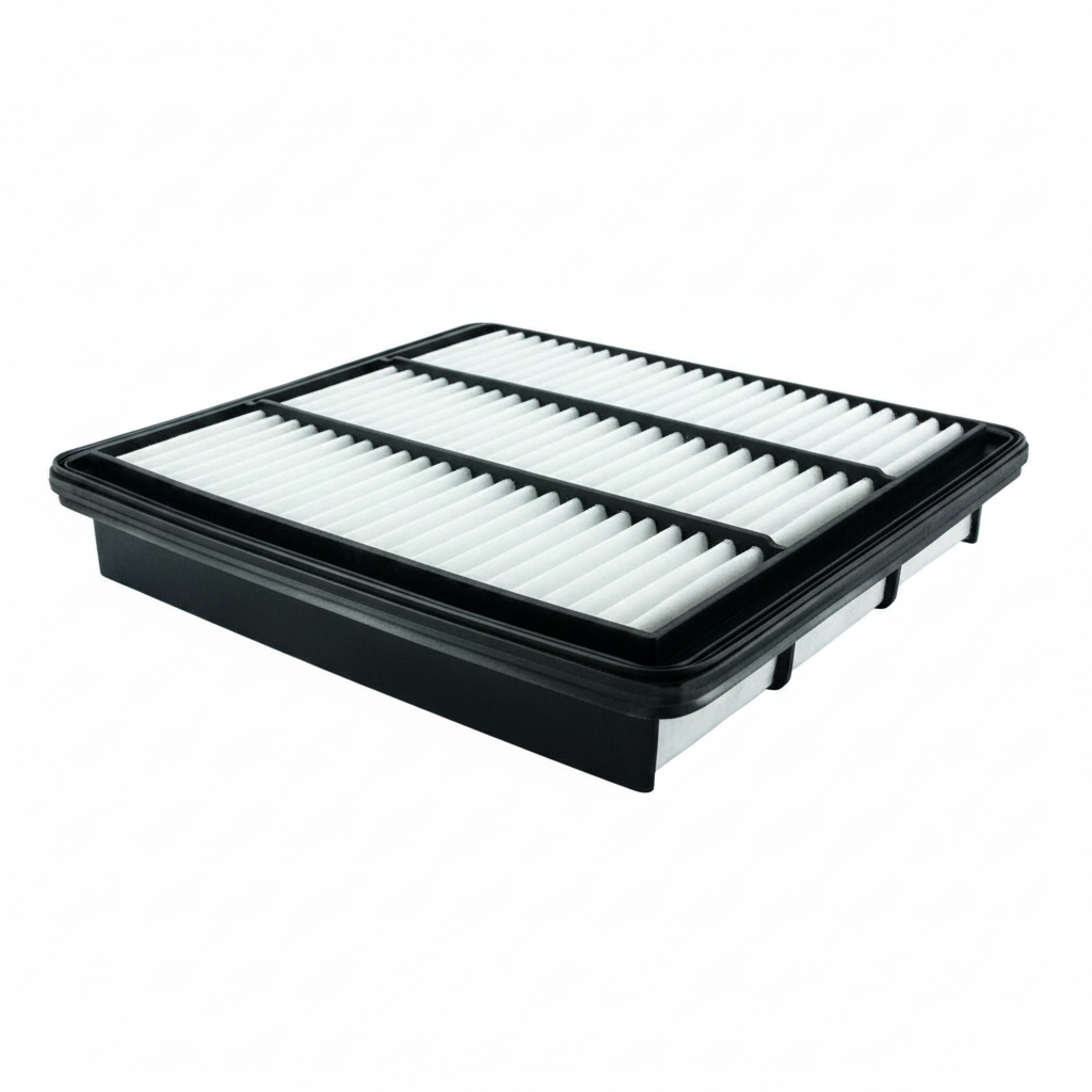 Filtro de Aire Mitsubishi MONTERO 6G74
