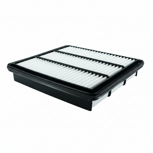 Filtro de Aire Mitsubishi MONTERO 6G74
