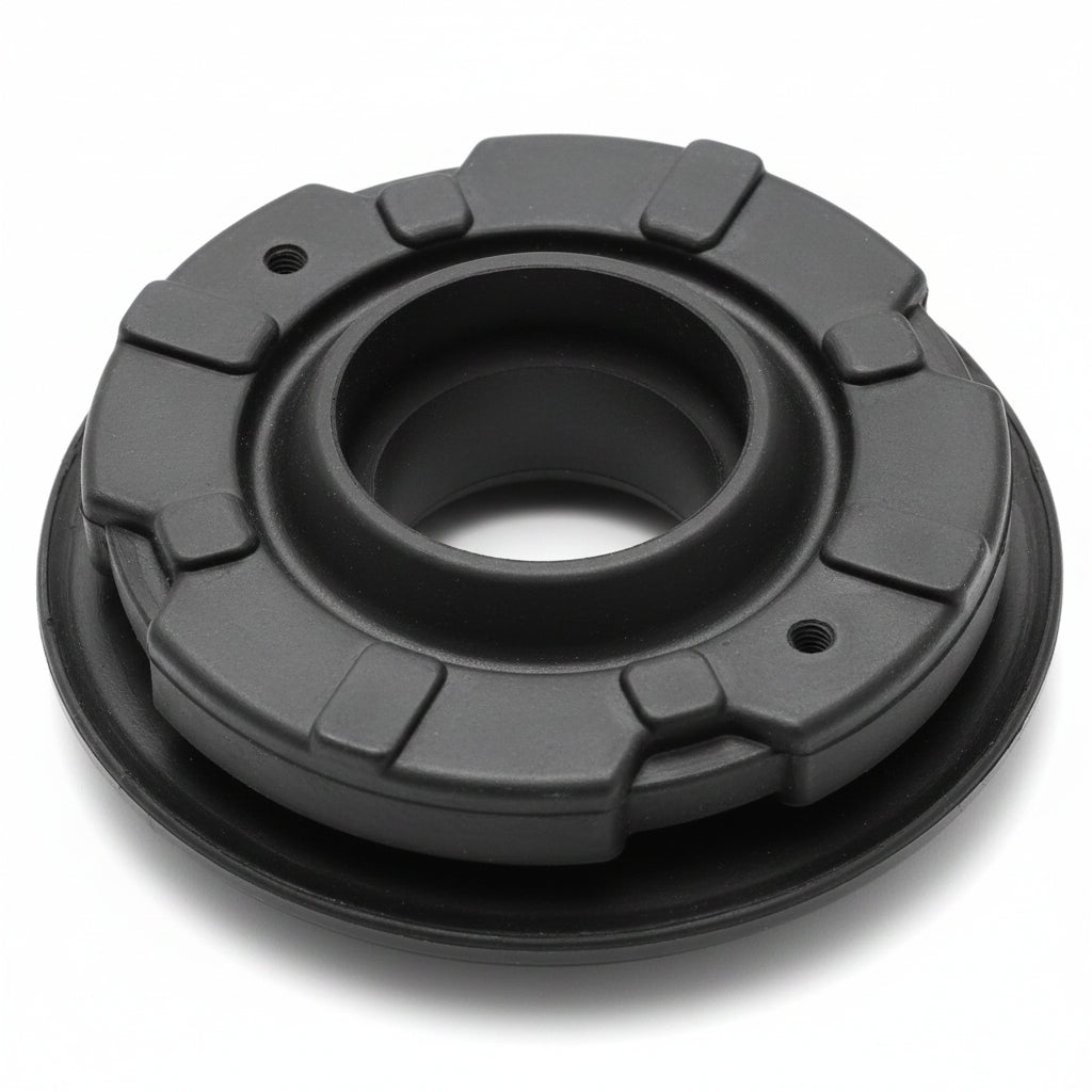 Hule BARRA TENSORA Toyota HIACE 2005-2013