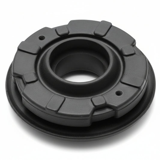 Hule BARRA TENSORA Toyota HIACE 2005-2013