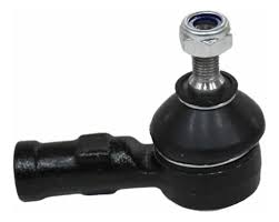 Terminal Hyundai Elantra Santafe 2001 a 2006 Lancer 2008 a 2017 Accent 1995 a 2005 Exterior Derecha/Izquierda (DAICHI)
