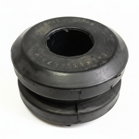 Hule BARRA TENSORA Toyota 22R 1984-